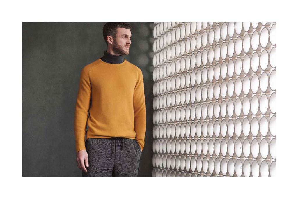 Ragman_Lookbook_HW2122_LOW1024_17