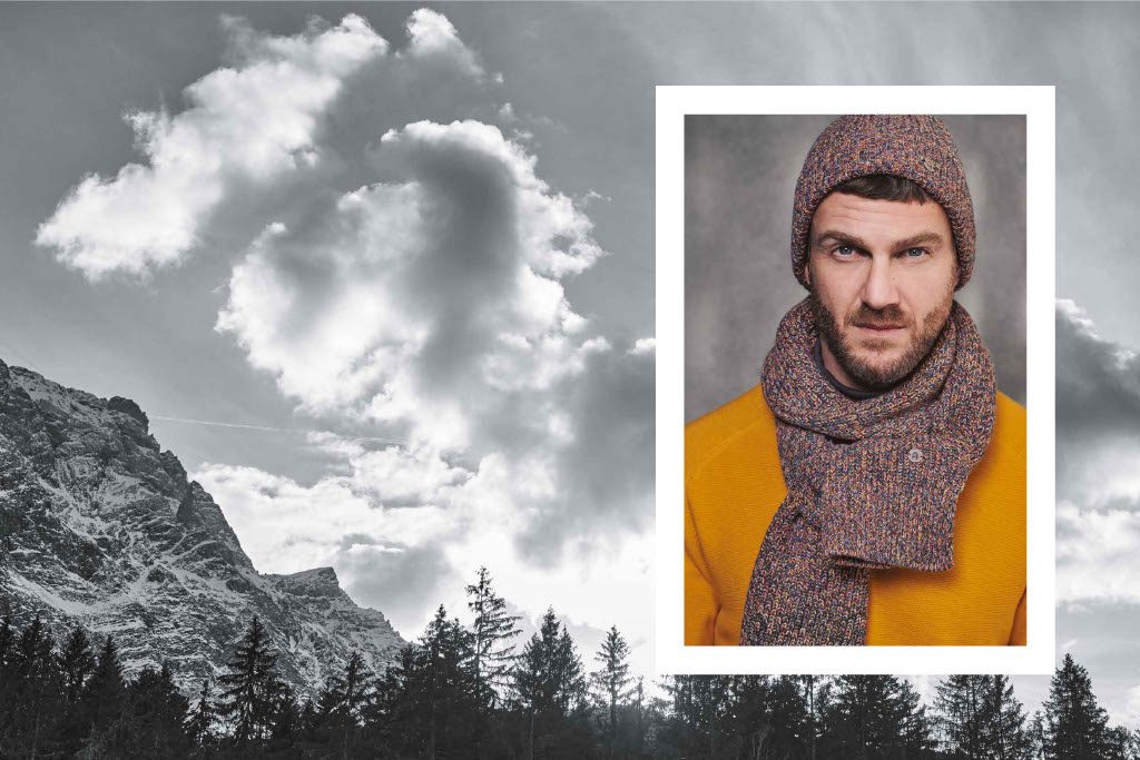 Ragman_Lookbook_HW2122_LOW1024_18