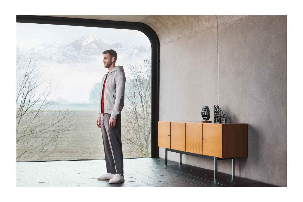 Ragman_Lookbook_HW2122_LOW1024_19