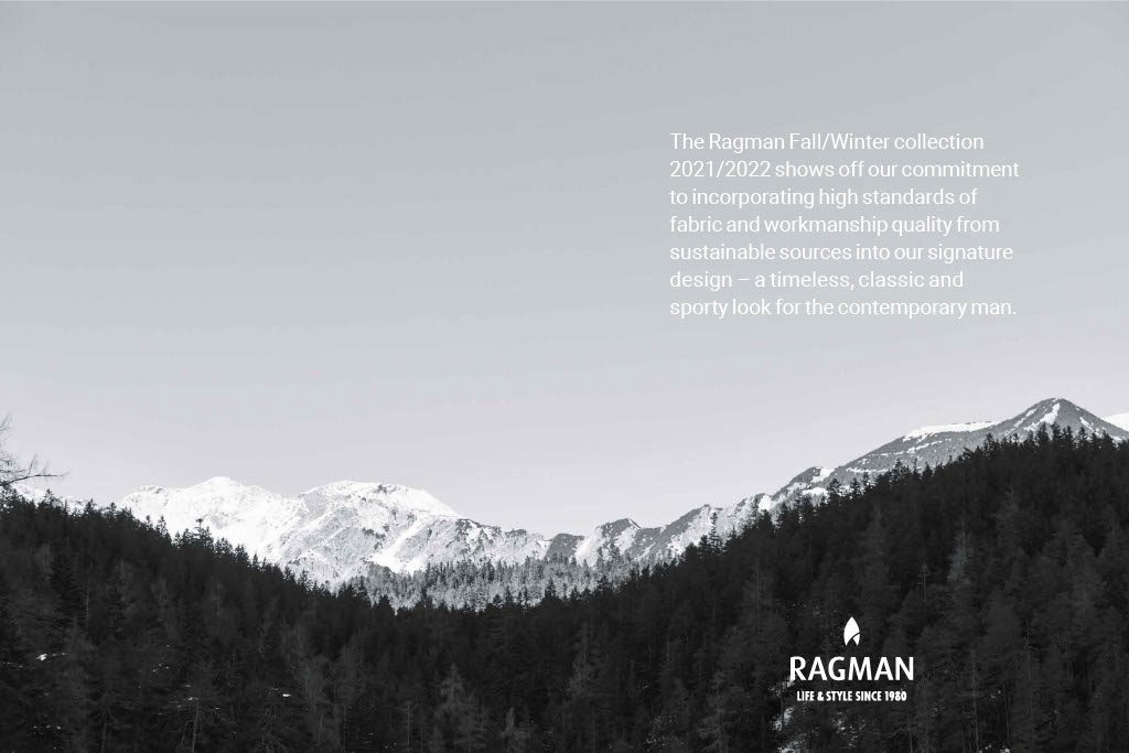 Ragman_Lookbook_HW2122_LOW1024_2