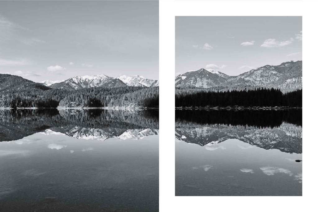 Ragman_Lookbook_HW2122_LOW1024_20