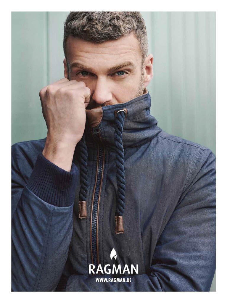 Ragman_Lookbook_HW2122_LOW1024_21