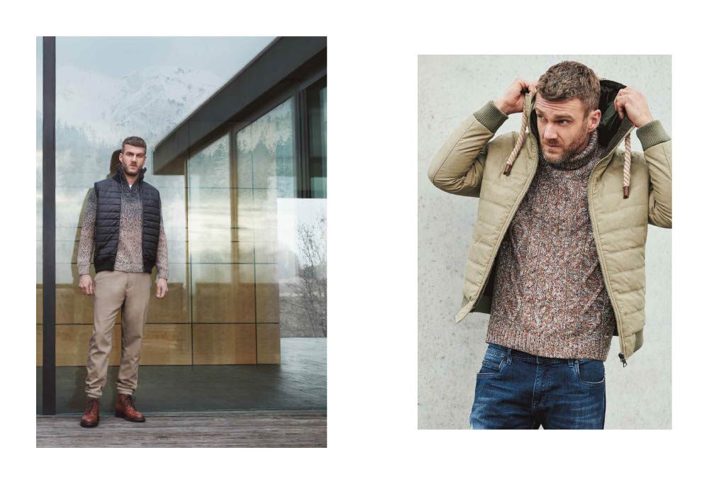 Ragman_Lookbook_HW2122_LOW1024_4