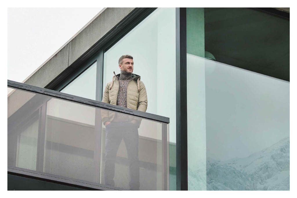 Ragman_Lookbook_HW2122_LOW1024_5