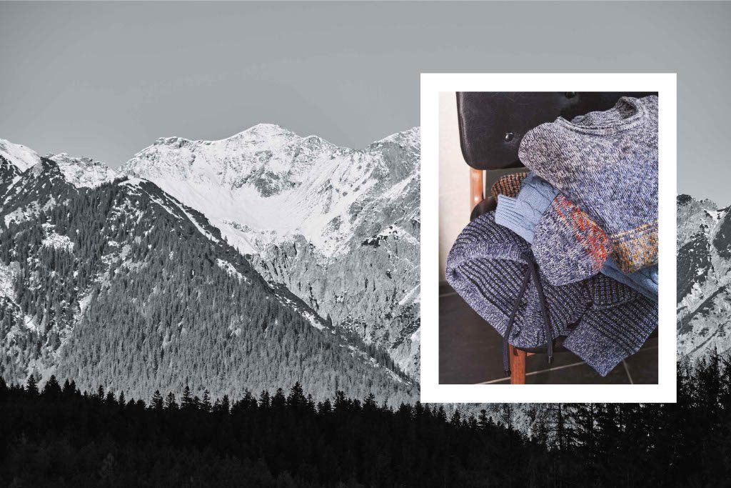 Ragman_Lookbook_HW2122_LOW1024_6