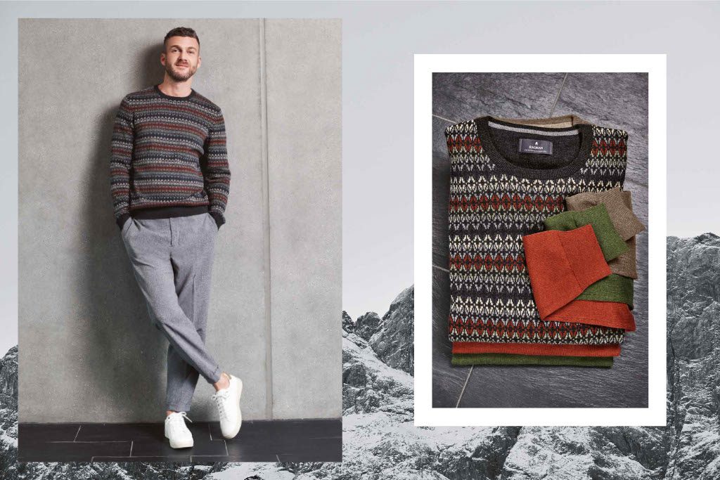 Ragman_Lookbook_HW2122_LOW1024_7