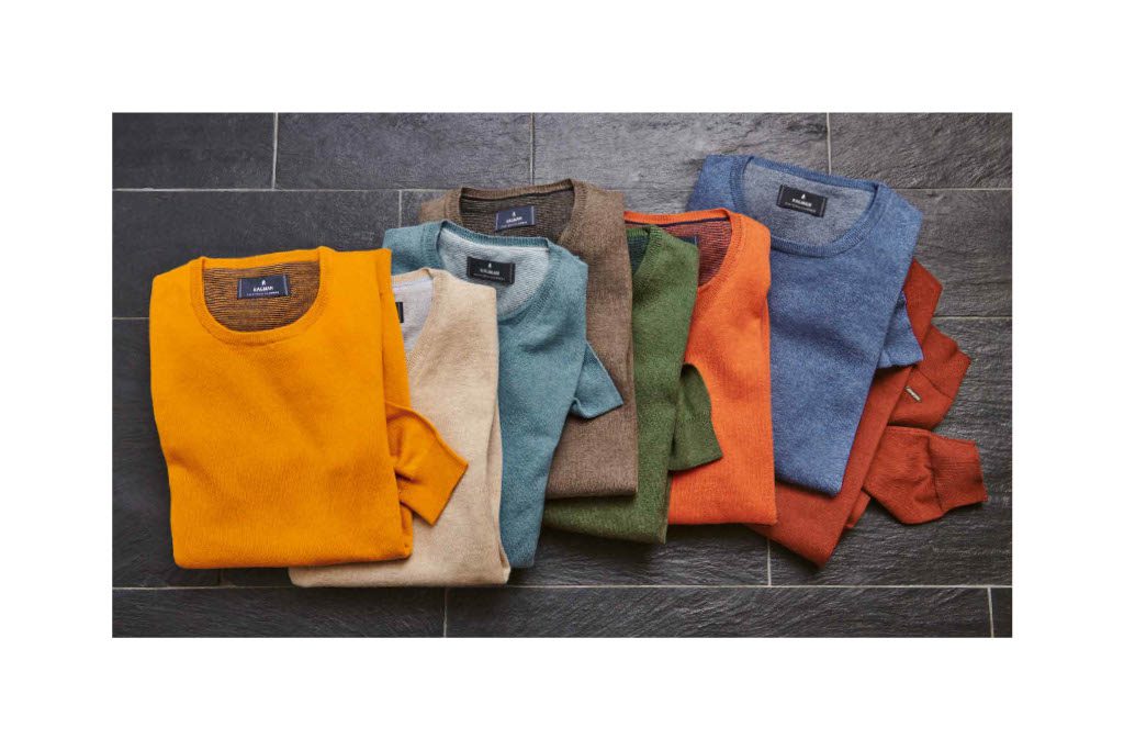 Ragman_Lookbook_HW2122_LOW1024_8