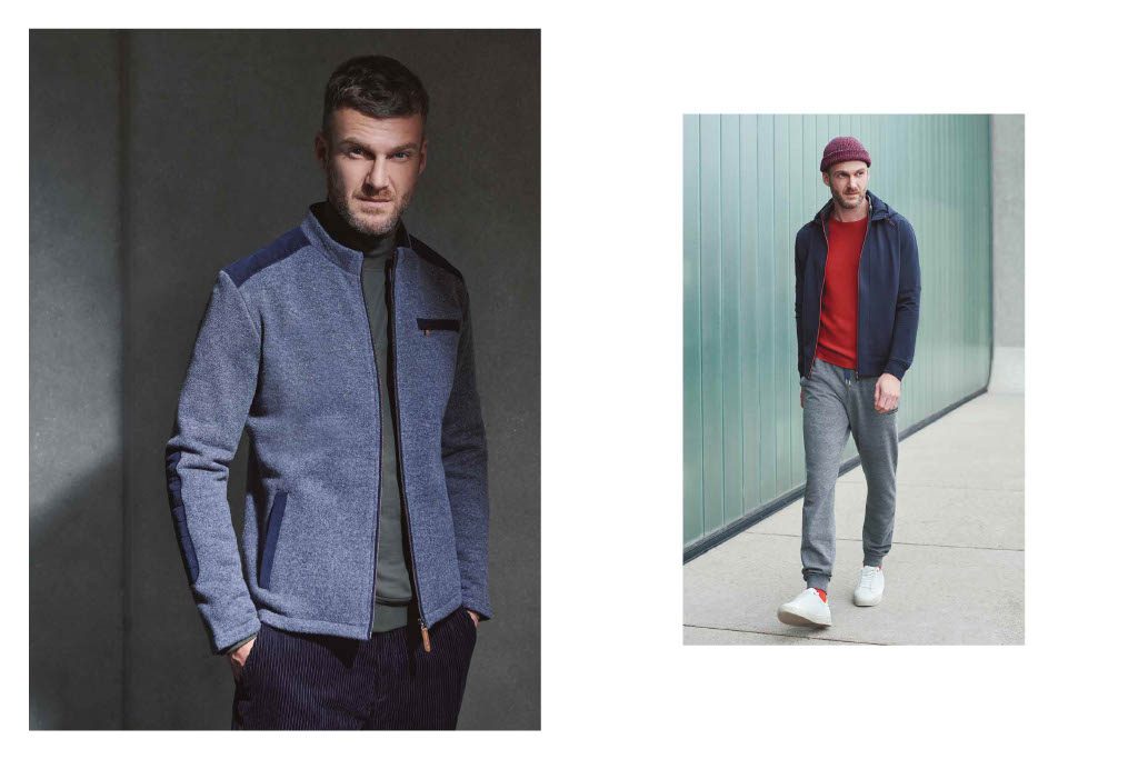 Ragman_Lookbook_HW2122_LOW1024_9