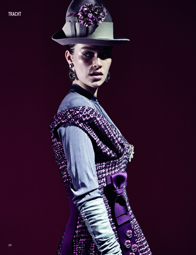 Rush4_Modestrecke_1009-trachture2