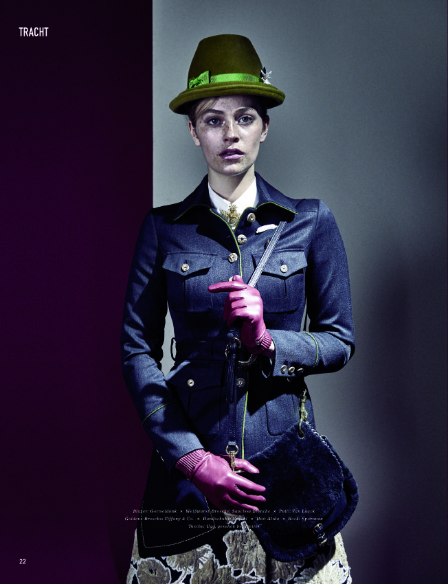 Rush4_Modestrecke_1009-trachture4