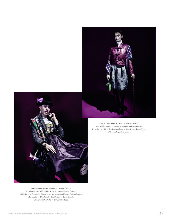 Rush4_Modestrecke_1009-trachture5