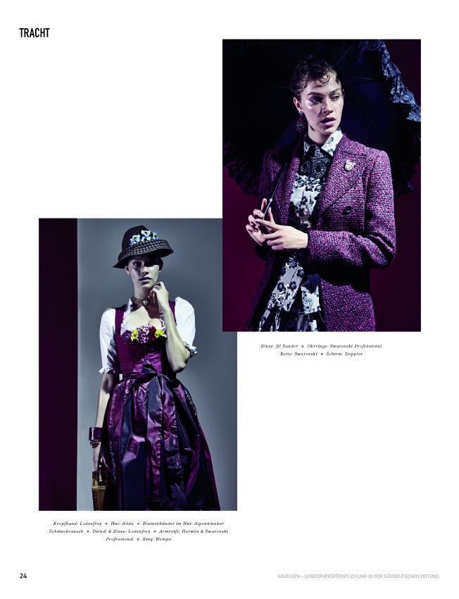 Rush4_Modestrecke_1009-trachture6