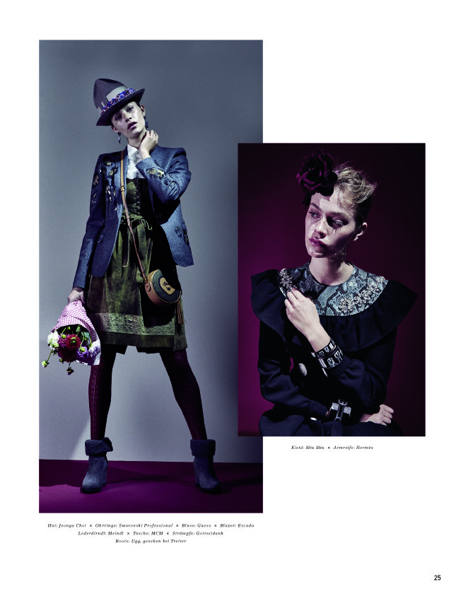 Rush4_Modestrecke_1009-trachture7