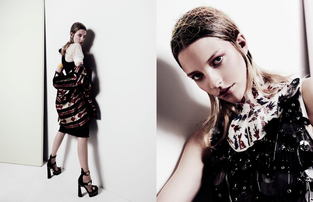 Schon_Magazine_luscious2-1000x647