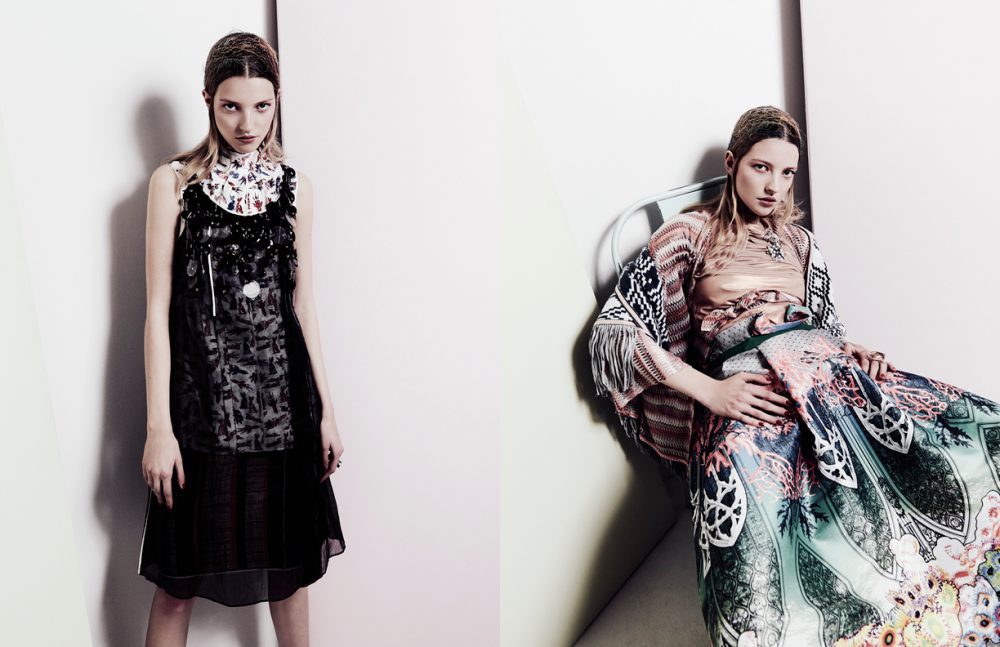 Schon_Magazine_luscious3-1000x647