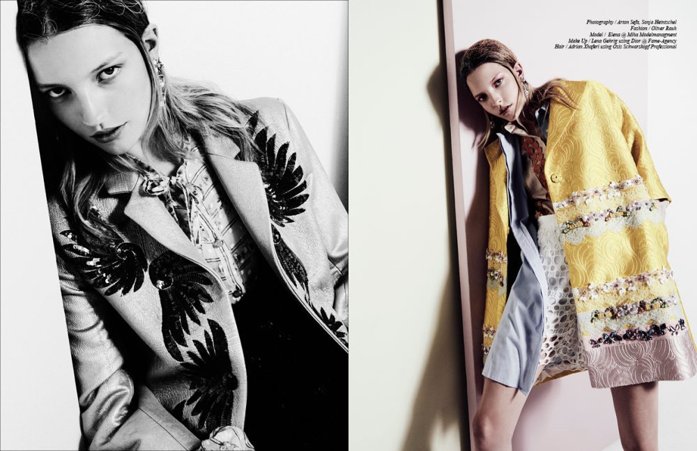 Schon_Magazine_luscious5-1000x647