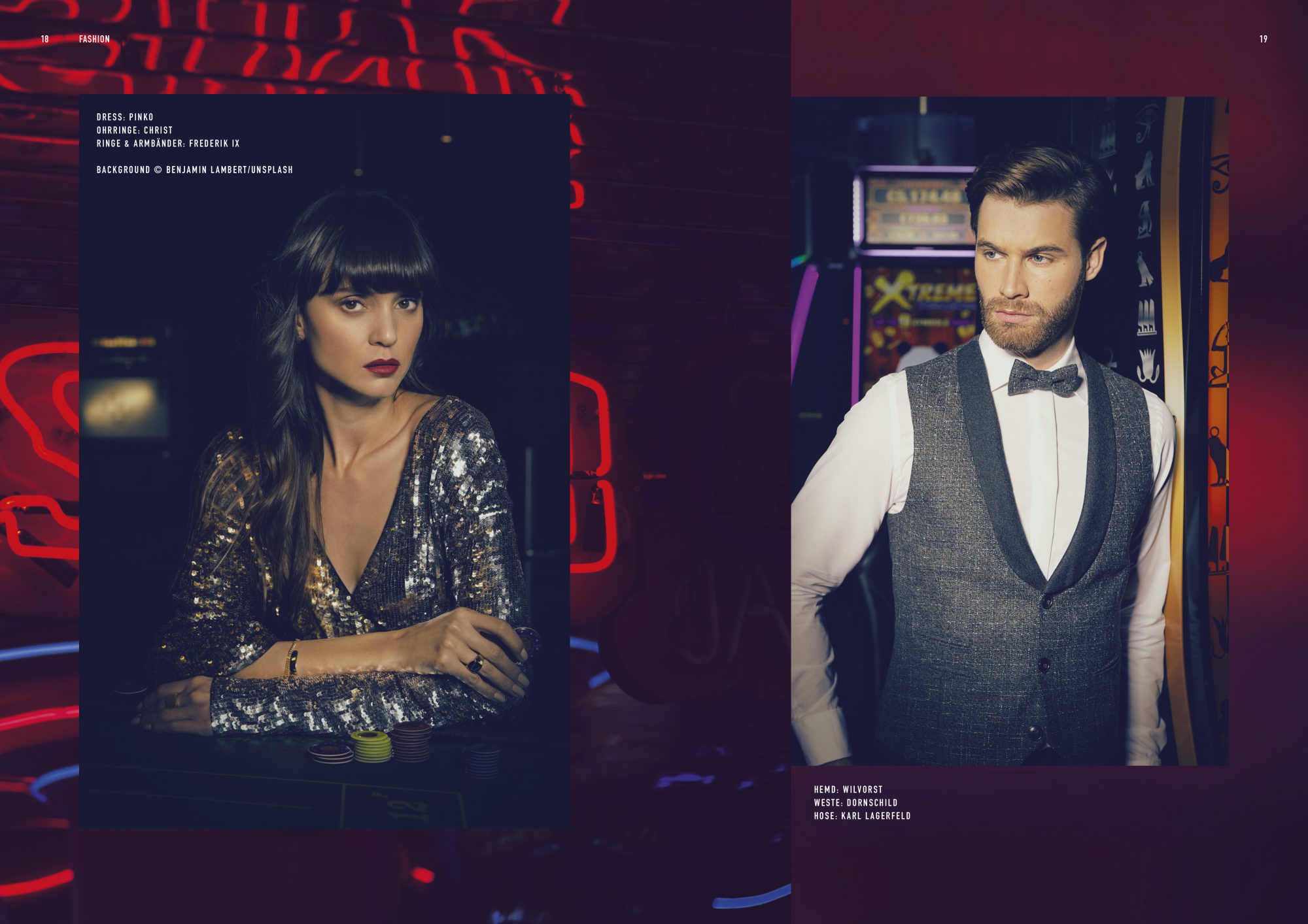 VM_Edition_Master_2019_11_25.indd