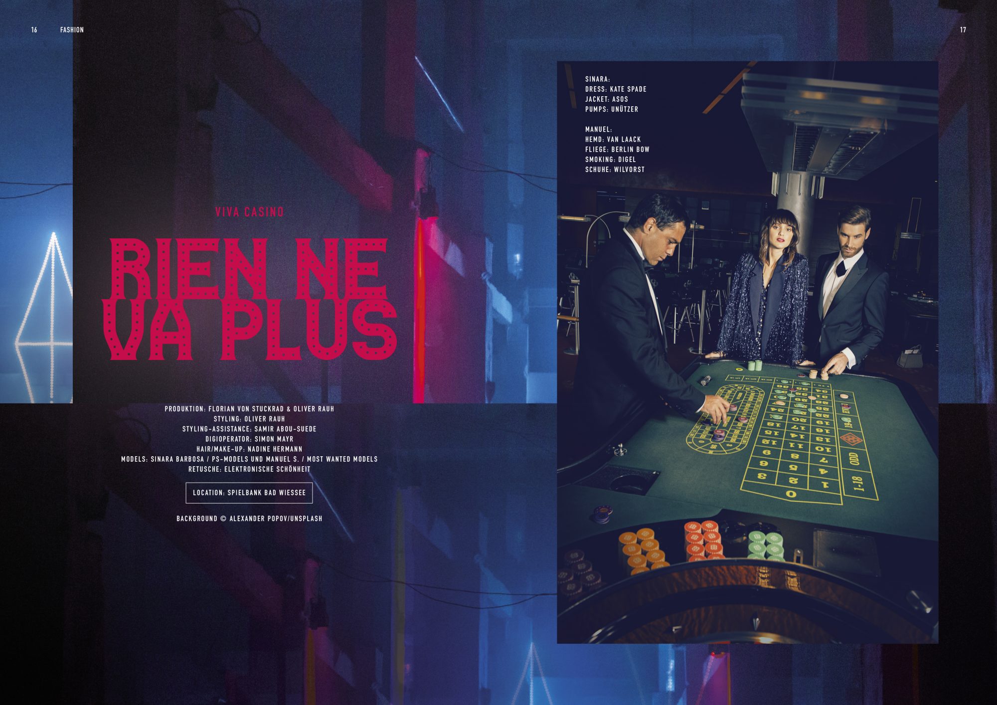 VM_Edition_Master_2019_11_25.indd