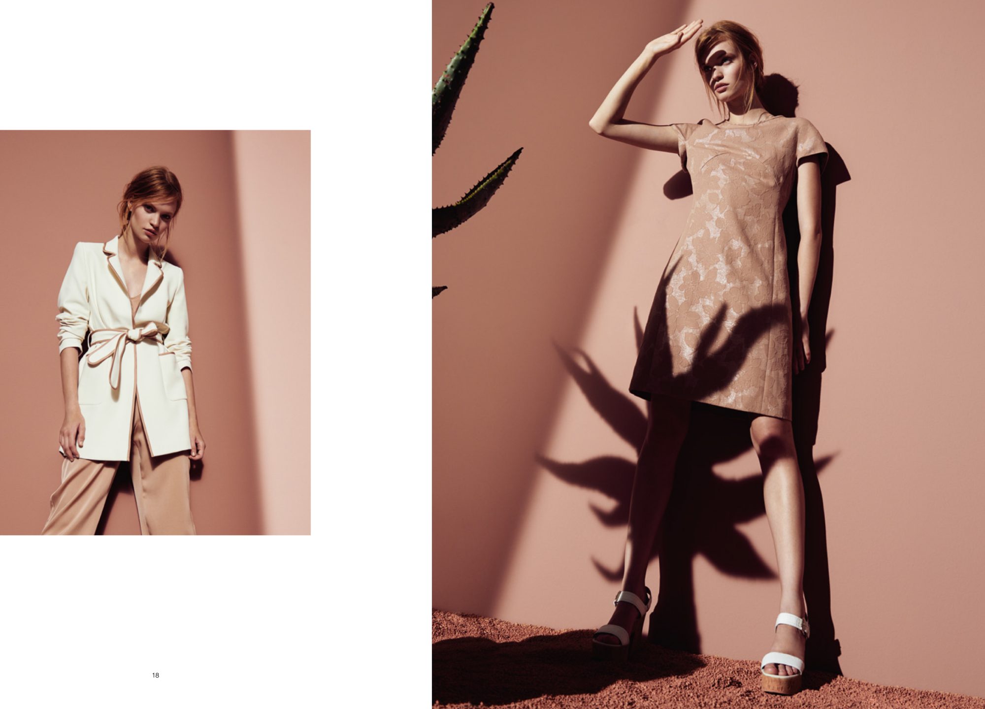 160719_TS_SS17_Lookbook_Ansicht_RZ.pdf