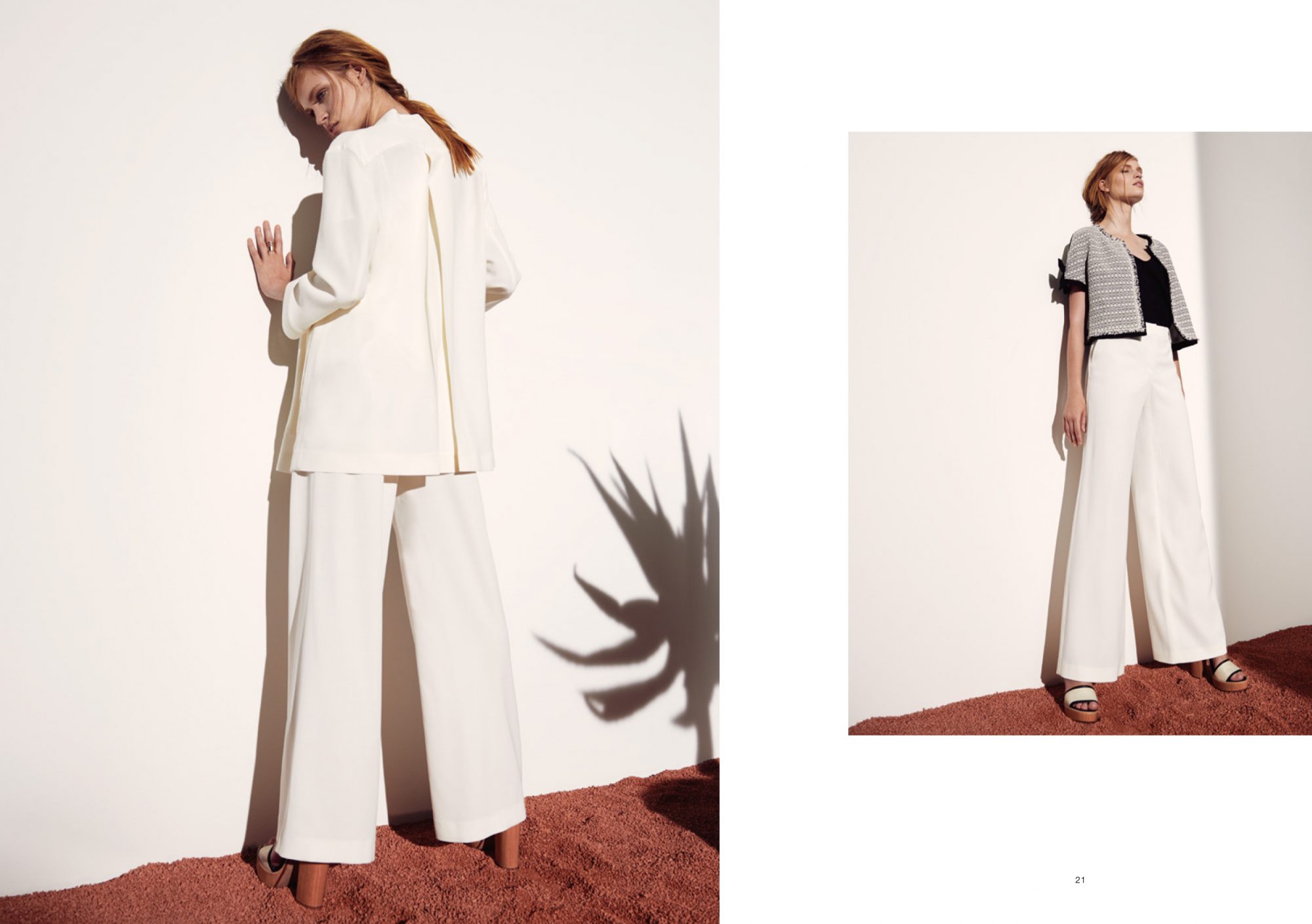 160719_TS_SS17_Lookbook_Ansicht_RZ.pdf