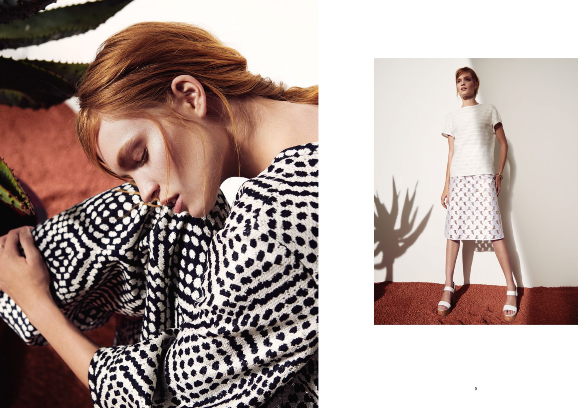 160719_TS_SS17_Lookbook_Ansicht_RZ.pdf