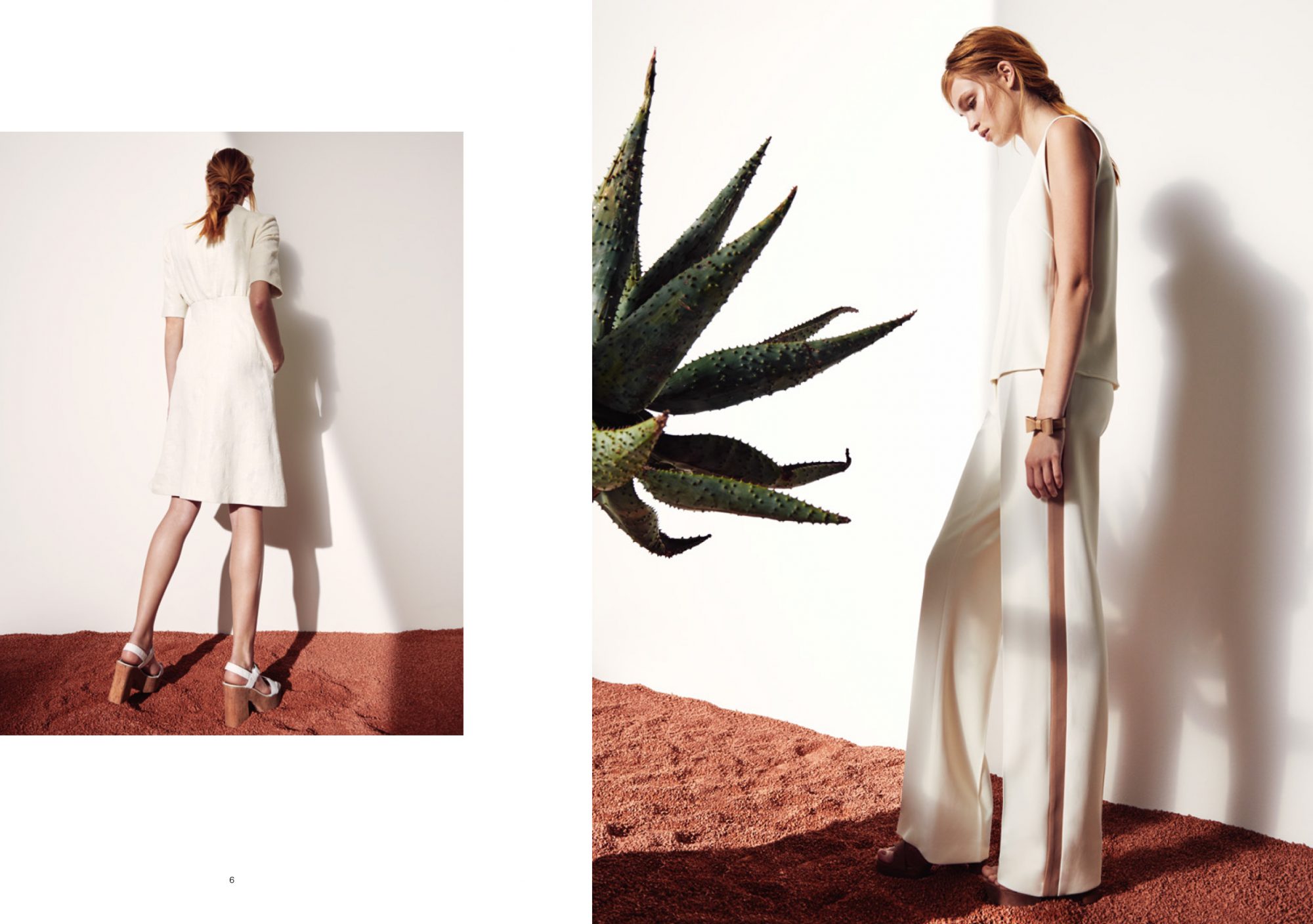 160719_TS_SS17_Lookbook_Ansicht_RZ.pdf