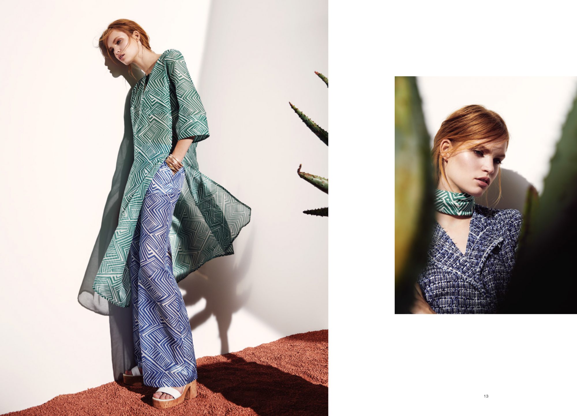 160719_TS_SS17_Lookbook_Ansicht_RZ.pdf