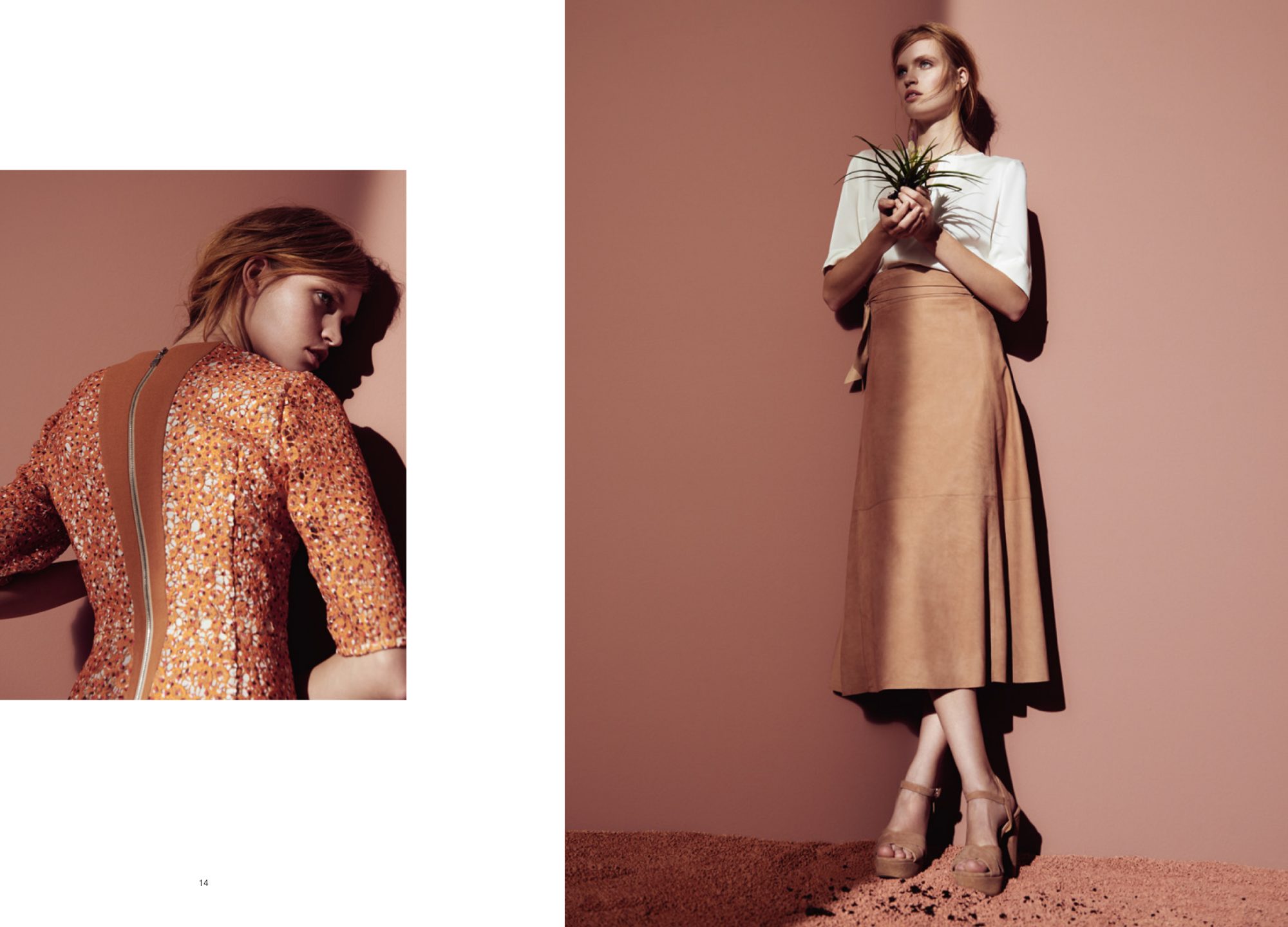 160719_TS_SS17_Lookbook_Ansicht_RZ.pdf