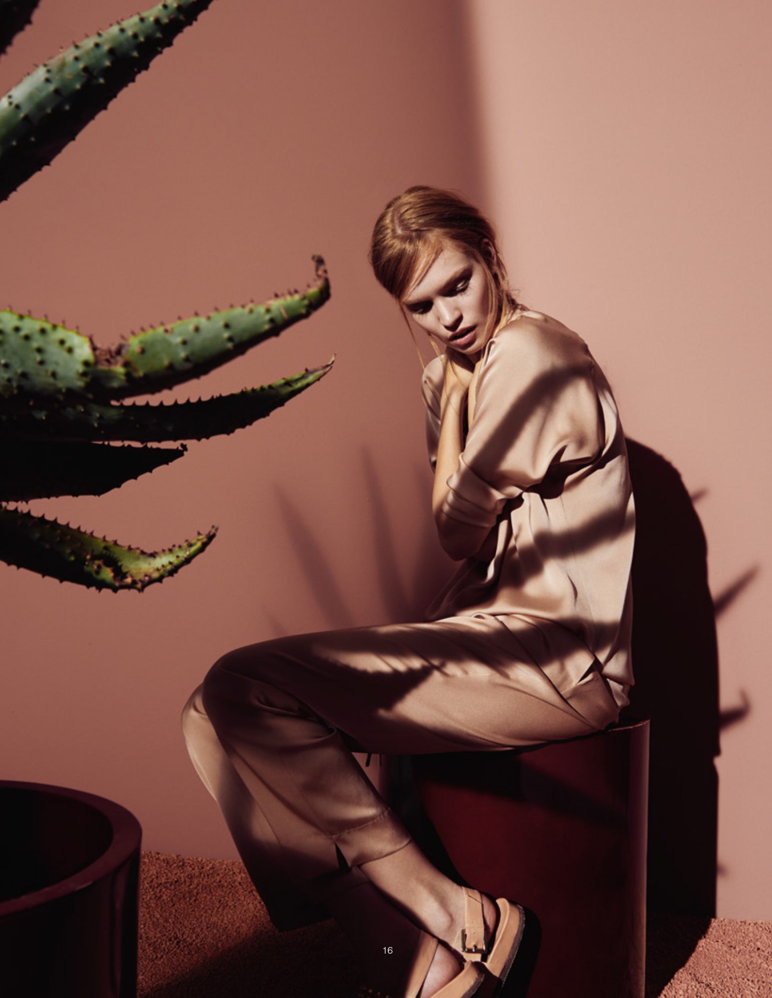 160719_TS_SS17_Lookbook_Ansicht_RZ.pdf