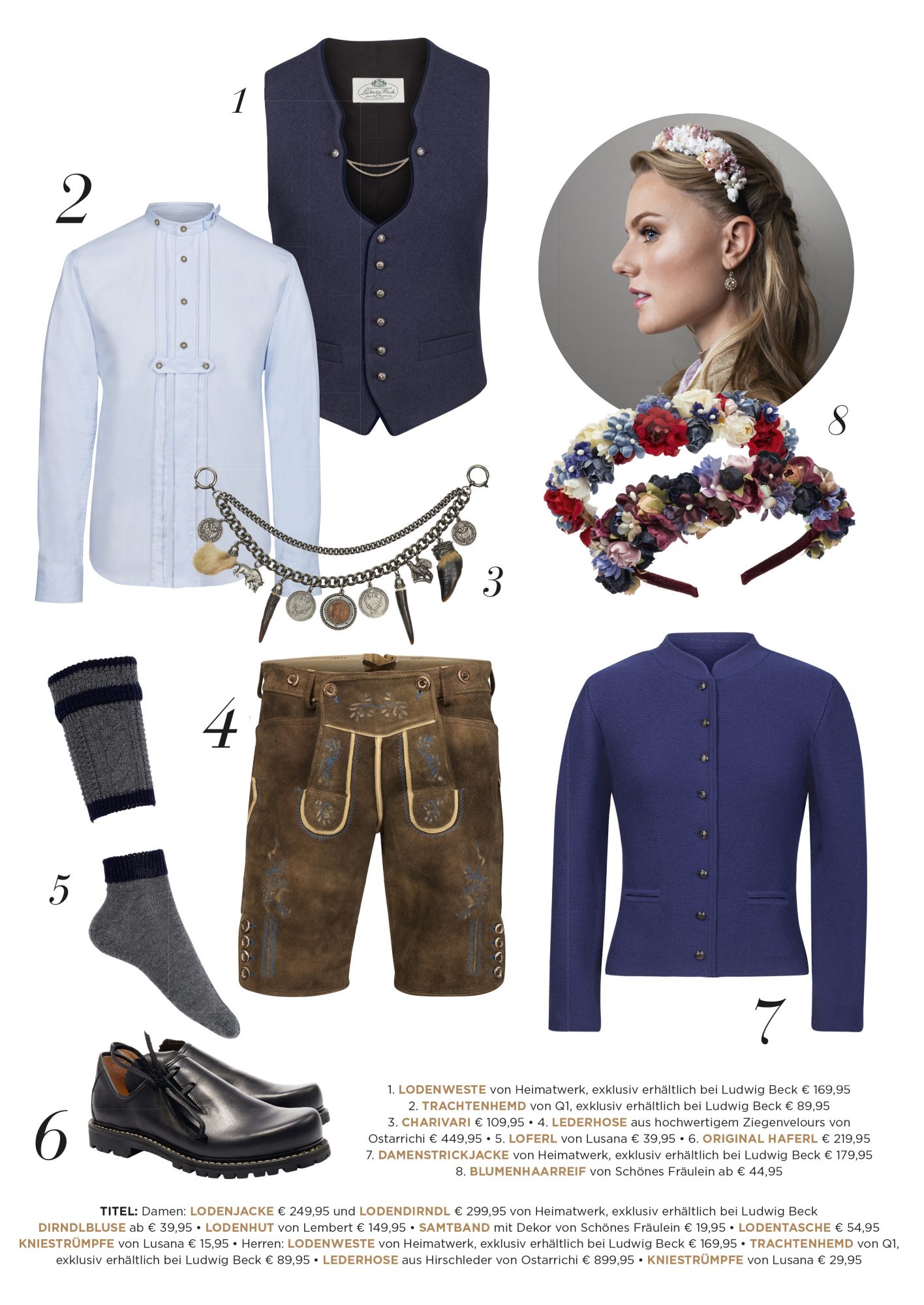 Trachten_Layout_Final.indd