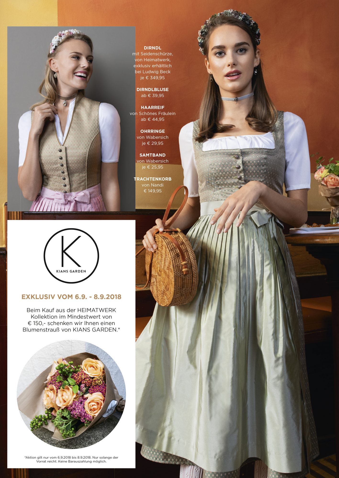 Trachten_Layout_Final.indd