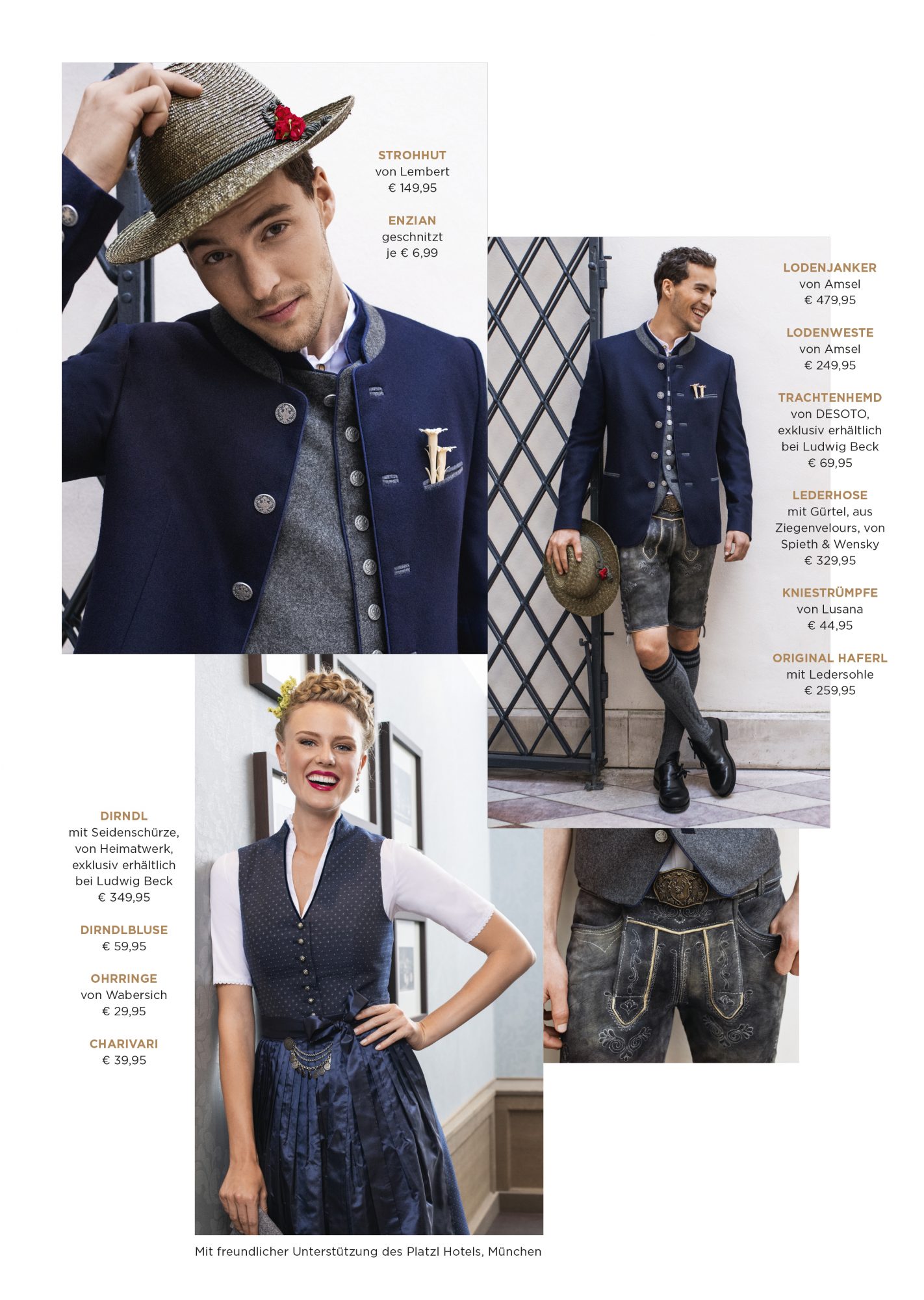 Trachten_Layout_Final.indd