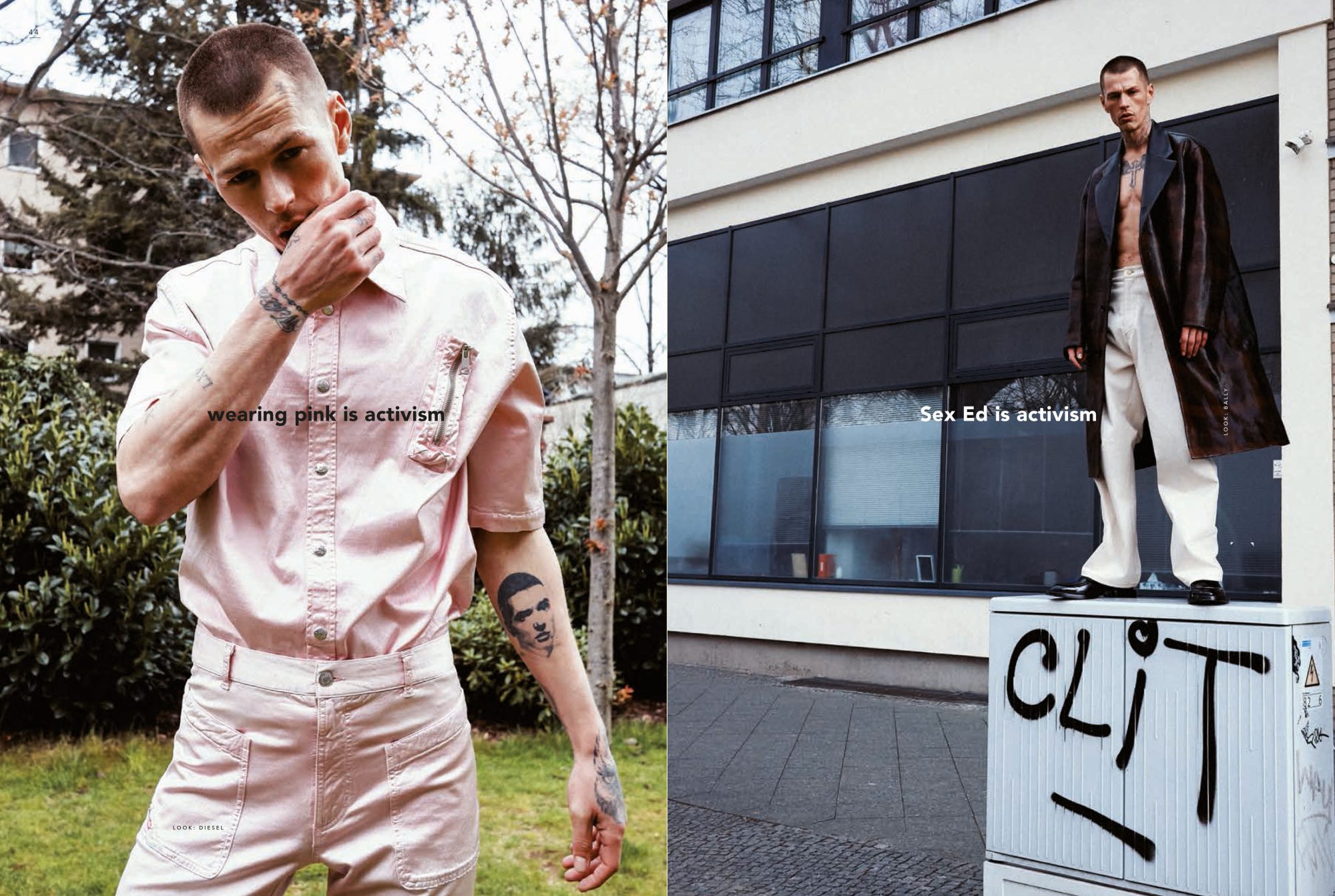 #88_Vangardist_Ansicht_200522.indd