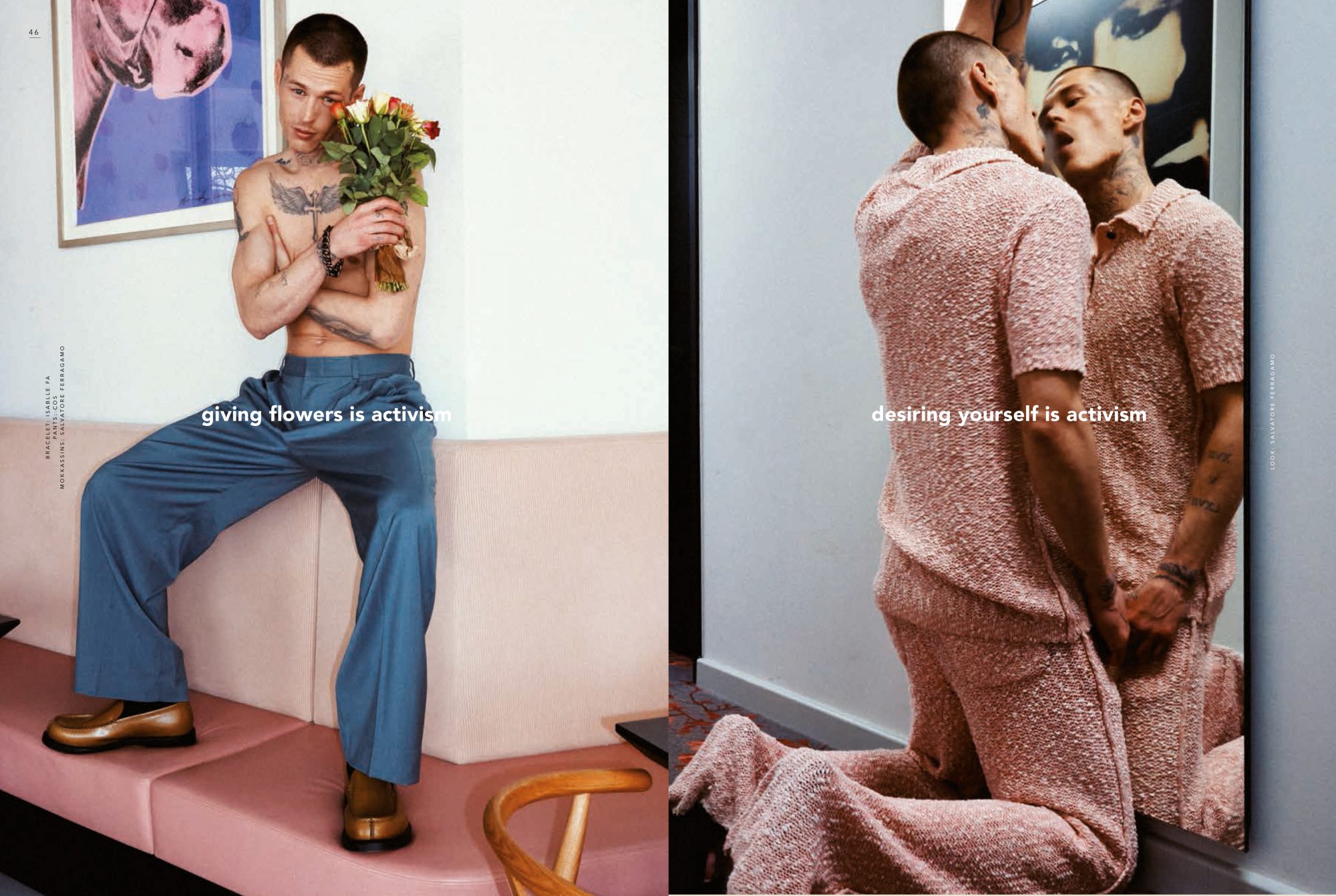 #88_Vangardist_Ansicht_200522.indd