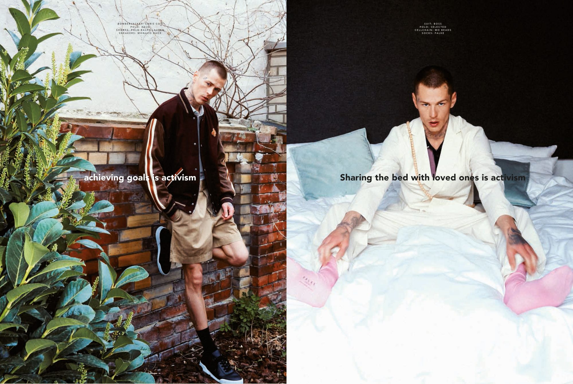 #88_Vangardist_Ansicht_200522.indd