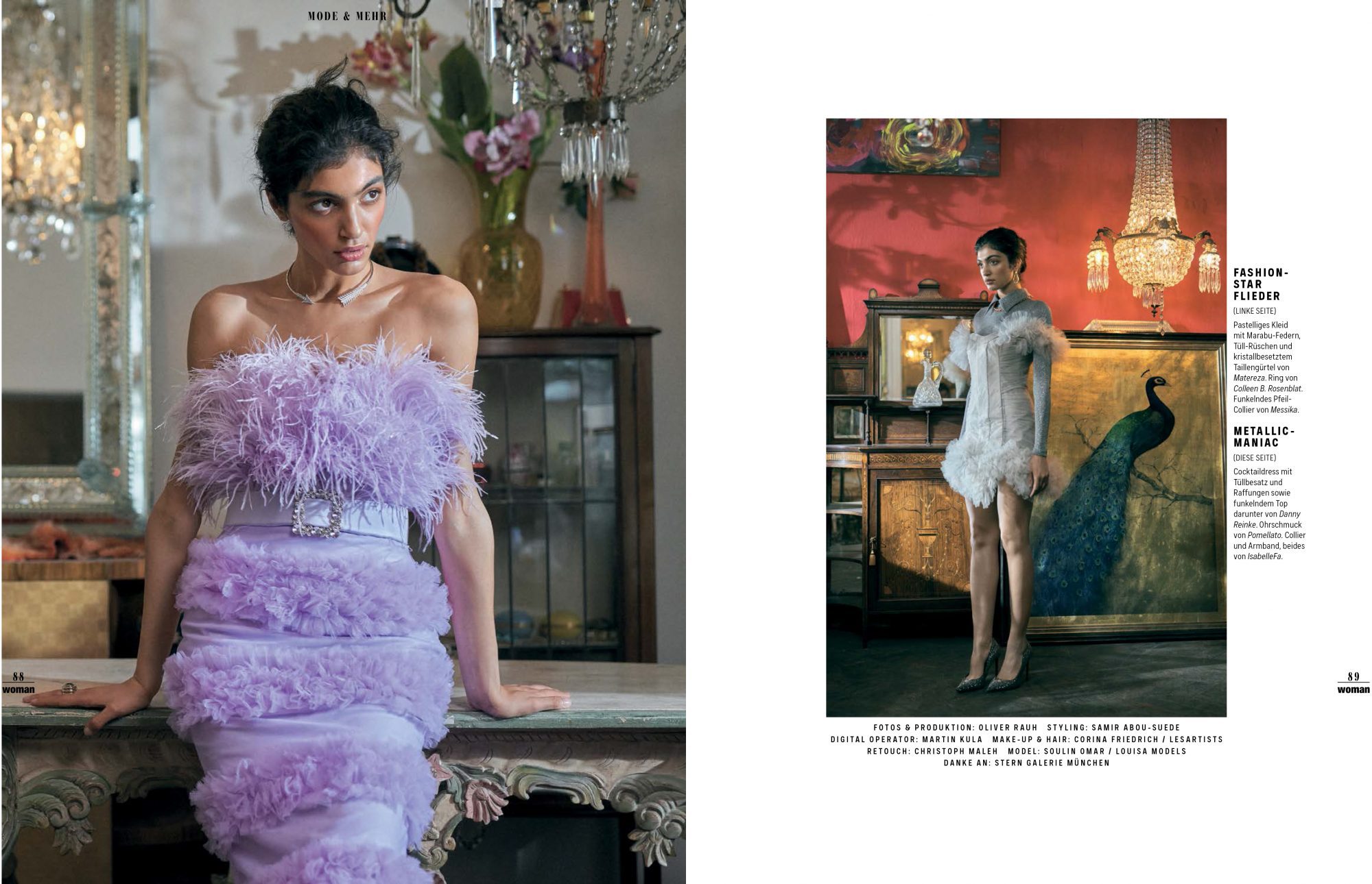 WOMAN_021221_Fashion-3