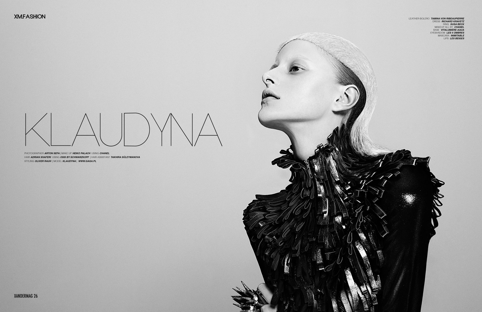 XM_Mono_artonsefa114