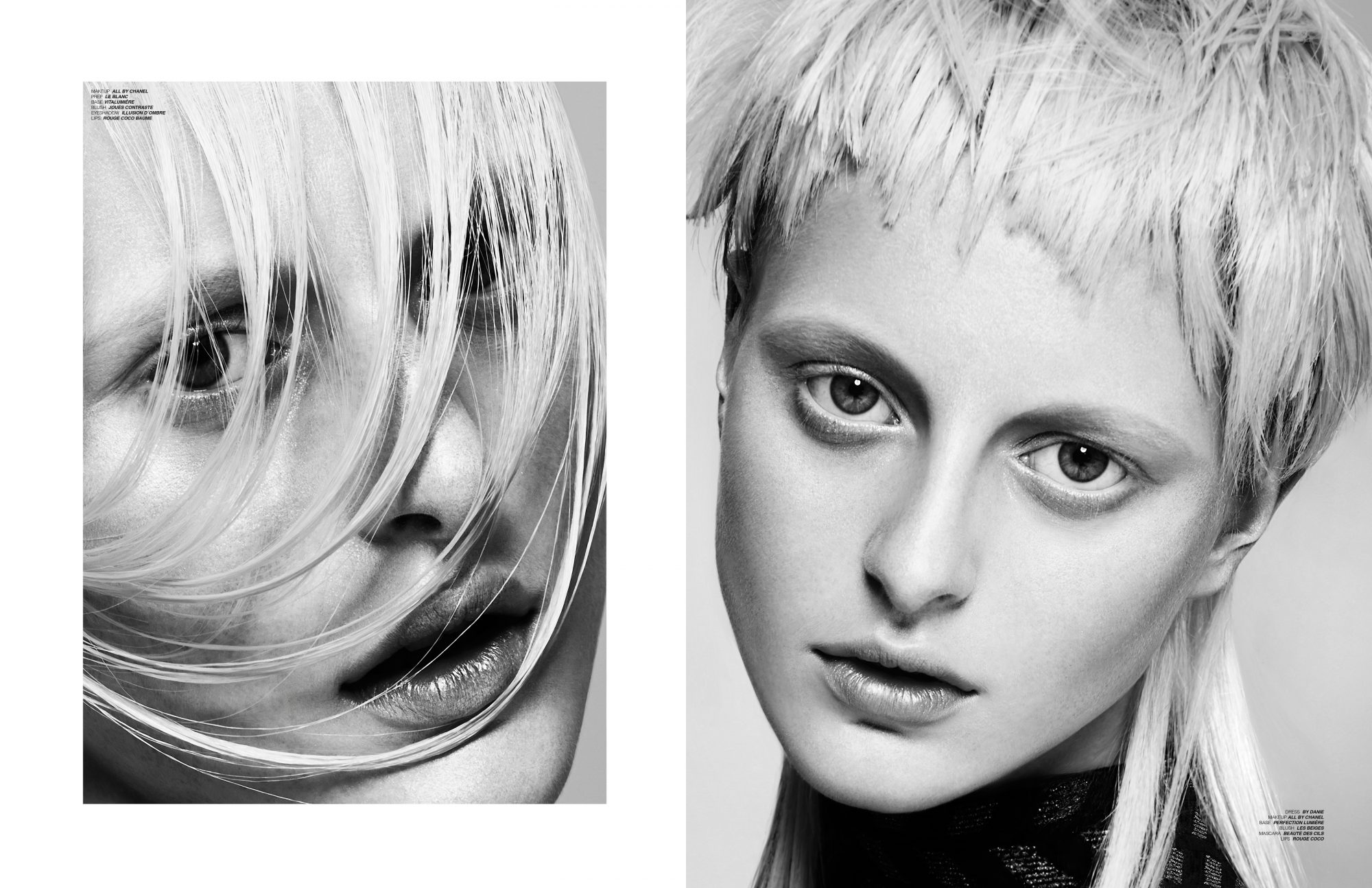 XM_Mono_artonsefa115