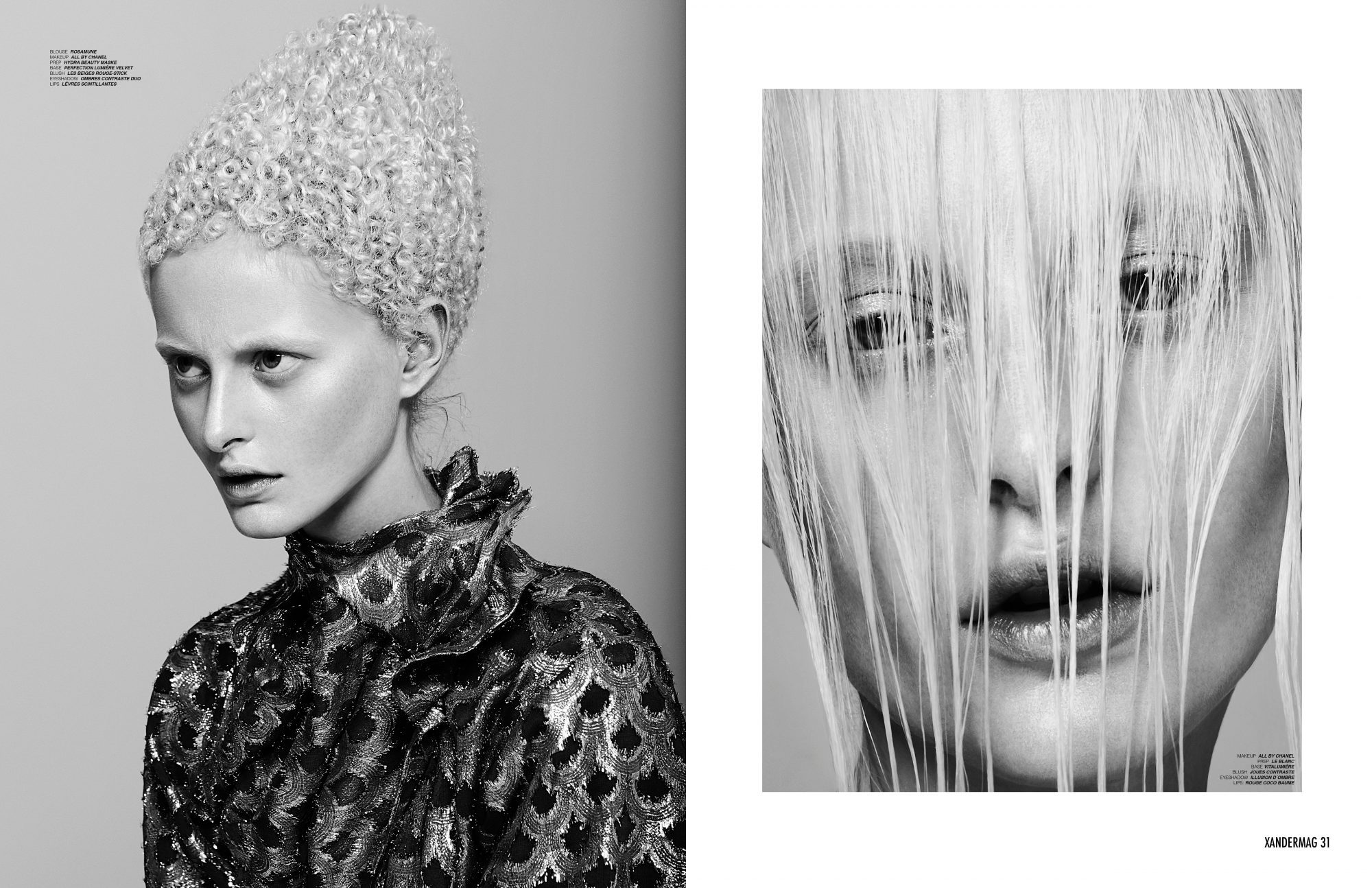 XM_Mono_artonsefa116