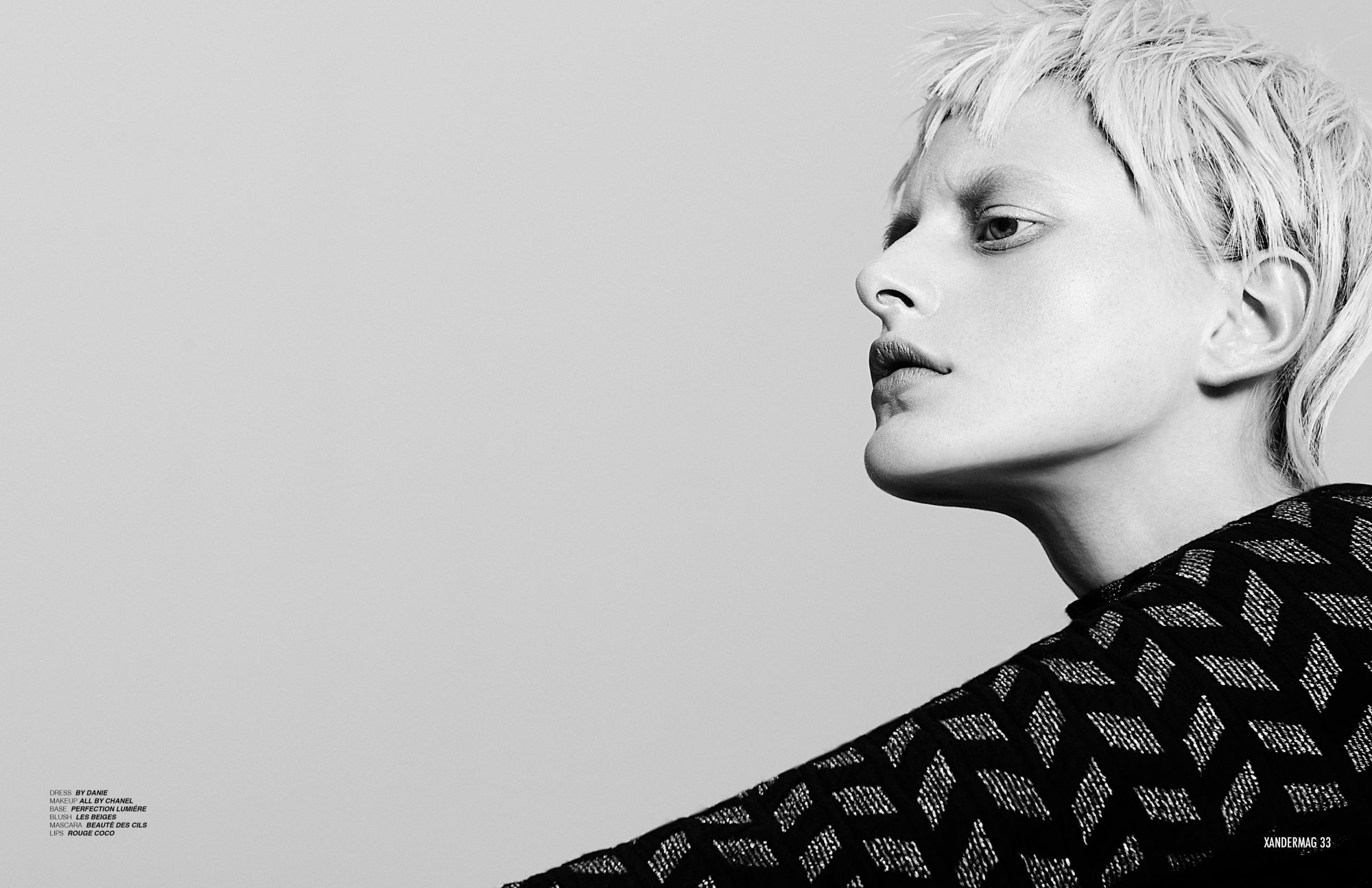 XM_Mono_artonsefa117