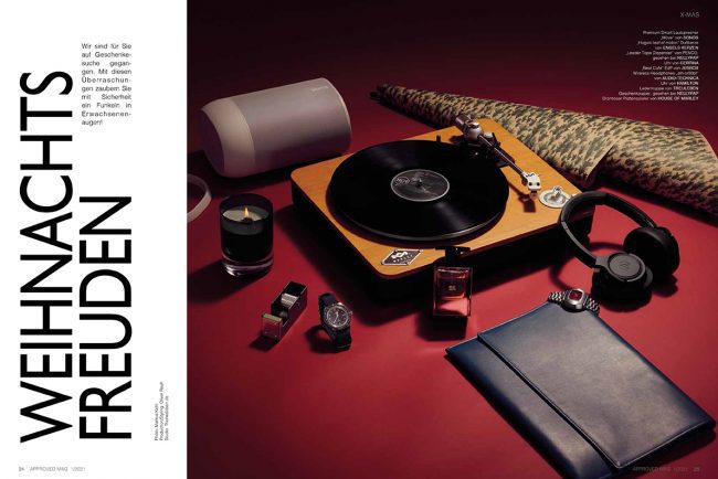 Approved Mag 01/2021