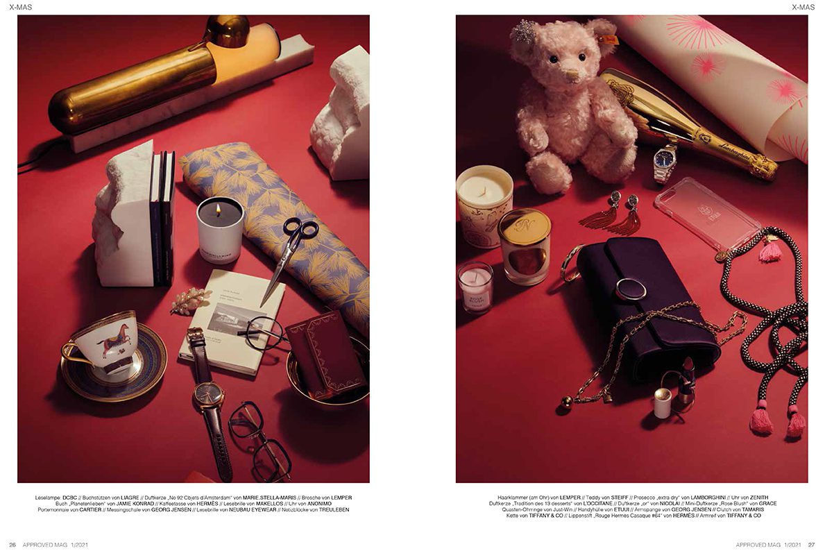 aApproved_2021_01_lowres-14