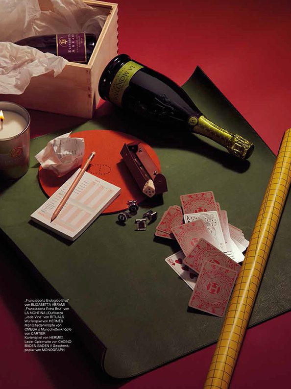 aApproved_2021_01_lowres-15