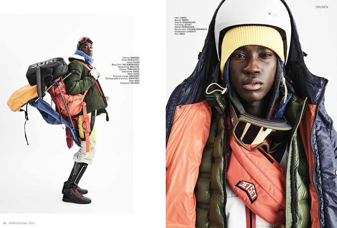 aApproved_2021_01_lowres-24