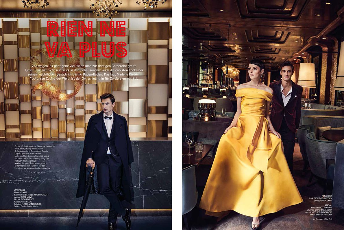 aApproved_2021_01_lowres-26