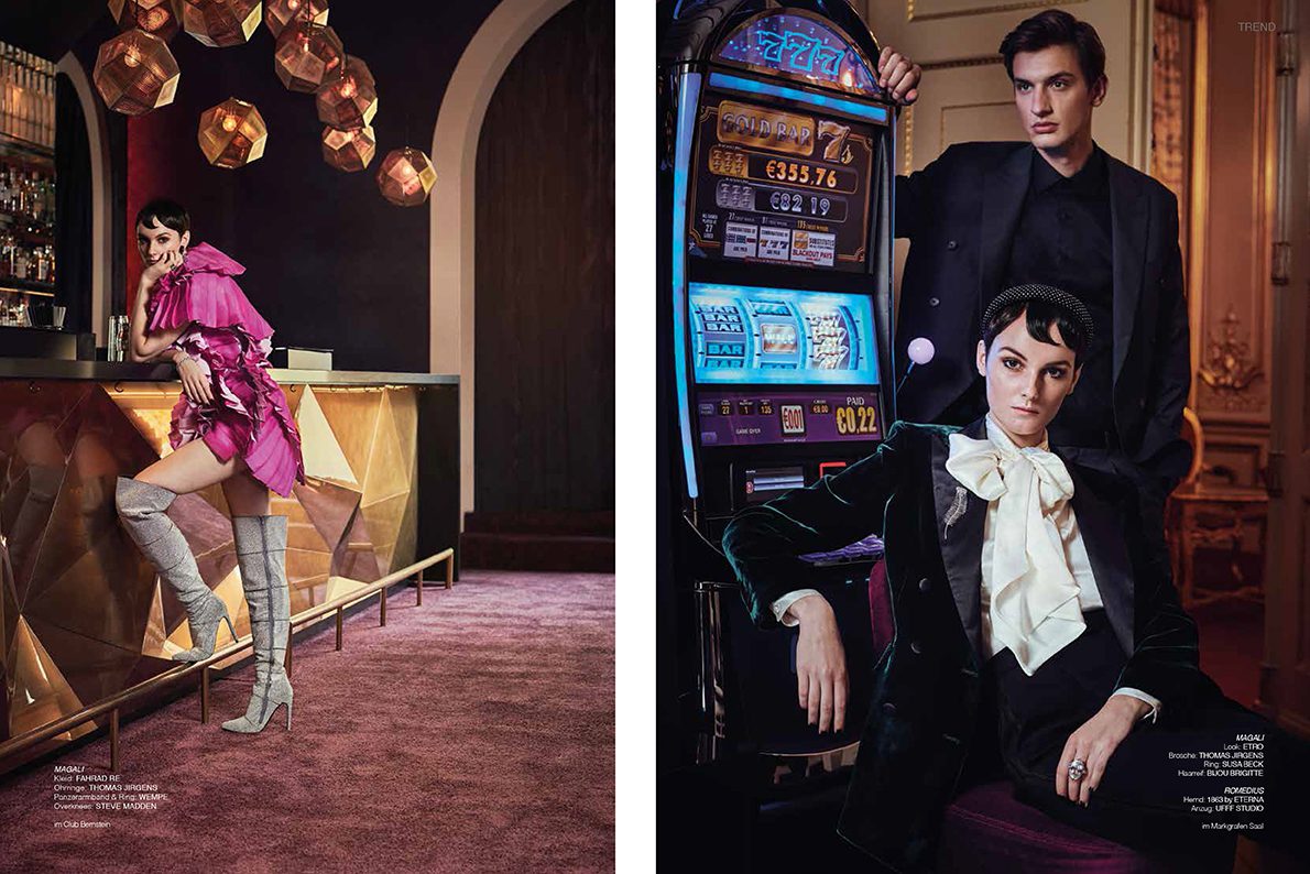 aApproved_2021_01_lowres-28