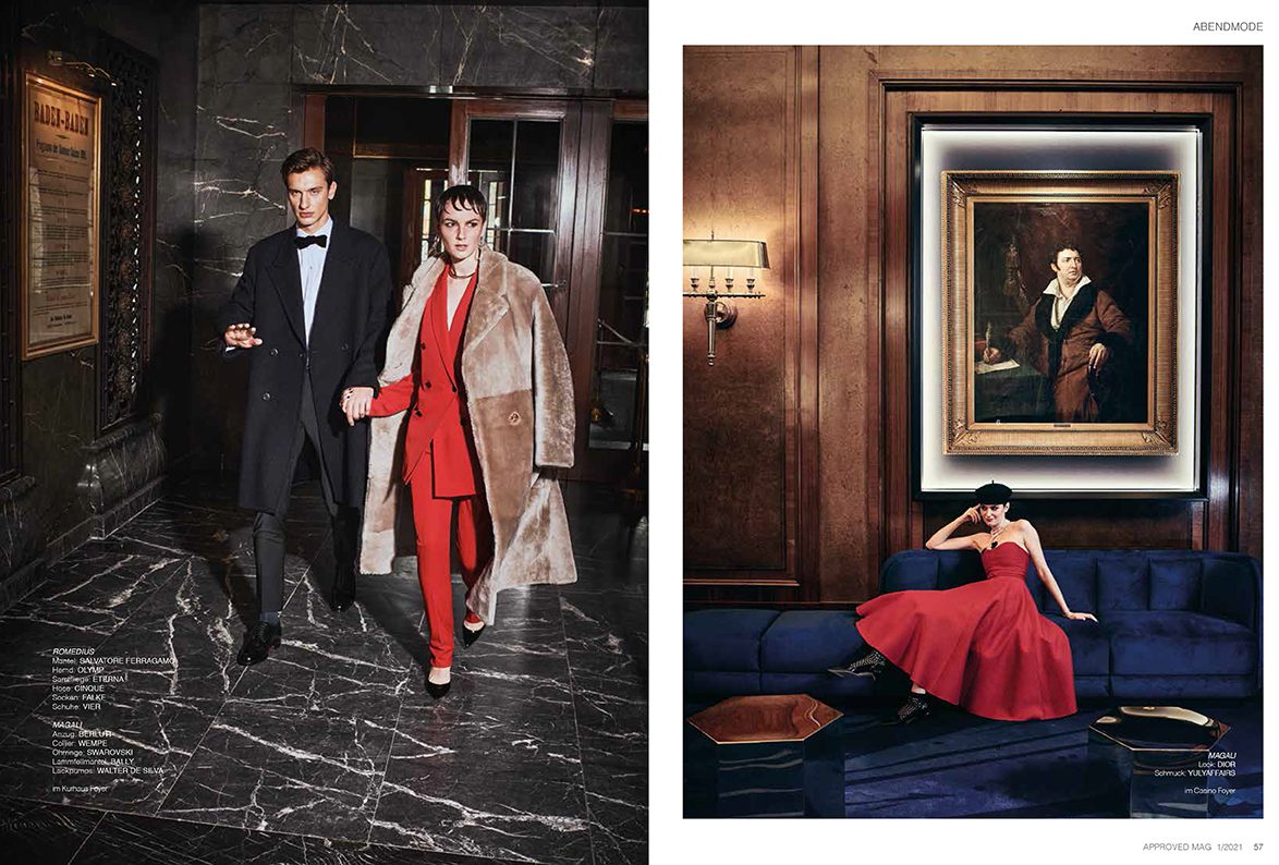 aApproved_2021_01_lowres-29