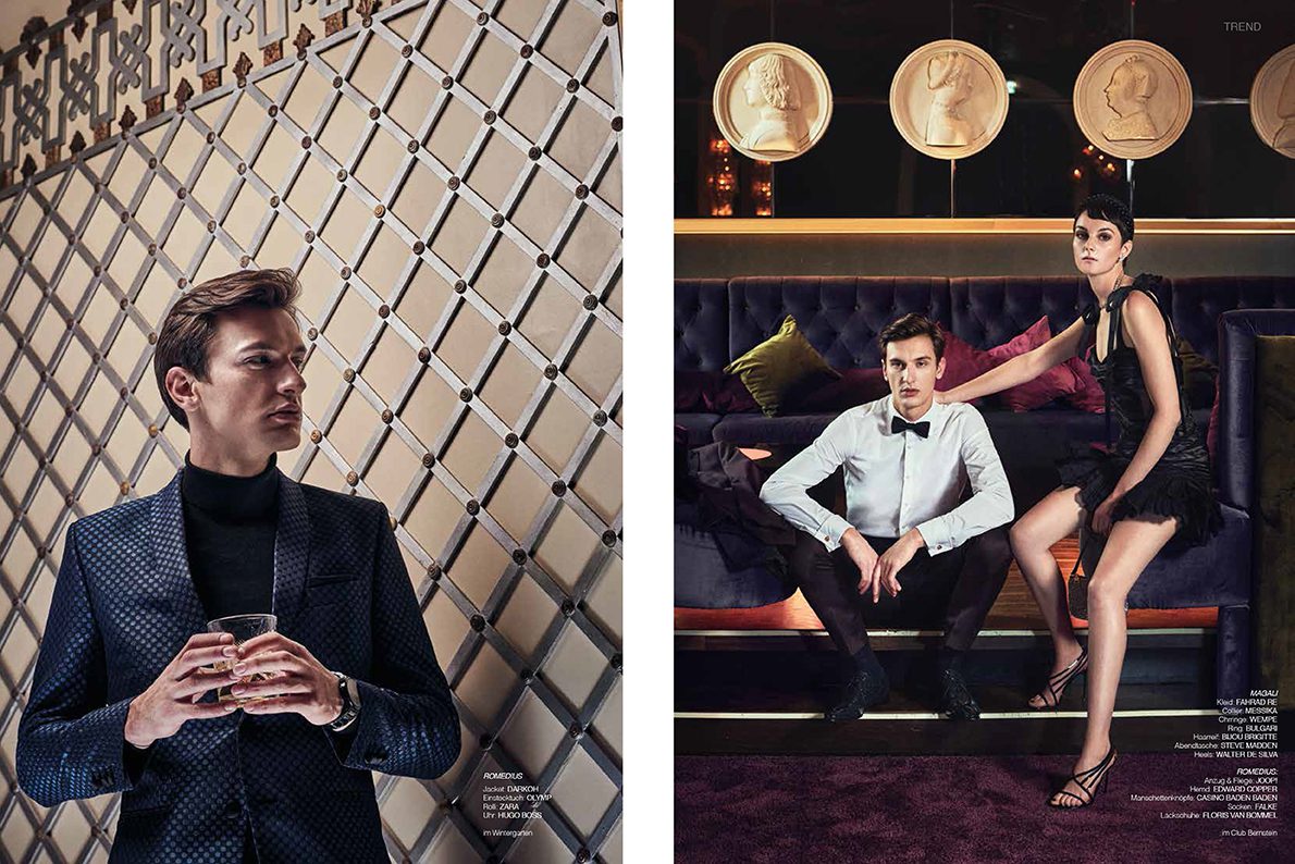 aApproved_2021_01_lowres-30