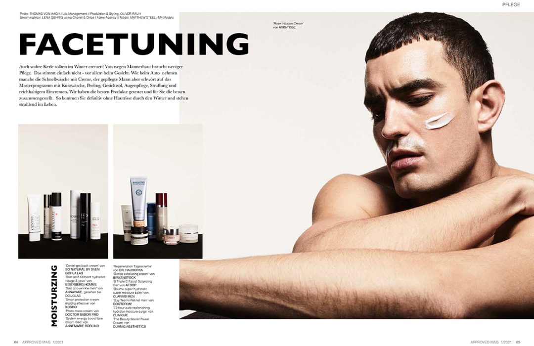 aApproved_2021_01_lowres-33