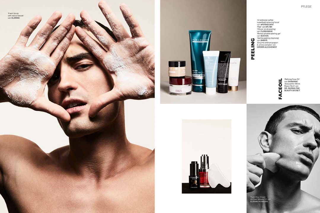 aApproved_2021_01_lowres-34